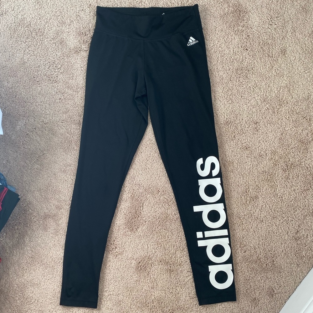 Adidas Leggings